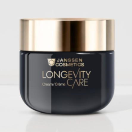 logevity cream1