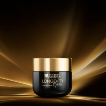 logevity cream3