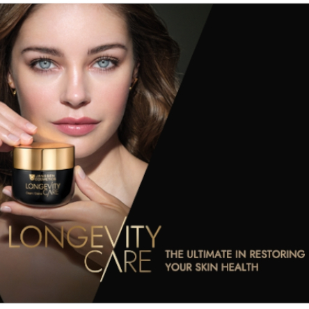 logevity cream4