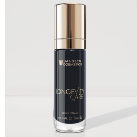 logevity serum2